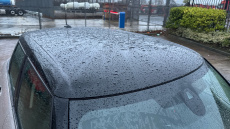 MINI Hatchback 1.5 Cooper Classic Premium 5dr Auto Petrol Hatchback